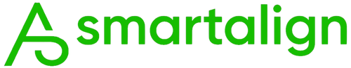 SmartAlign