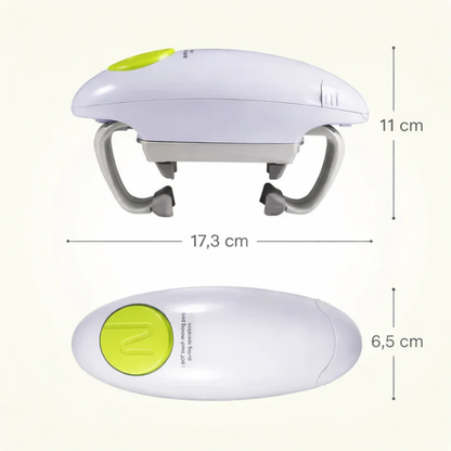 Abridor eléctrico SMART