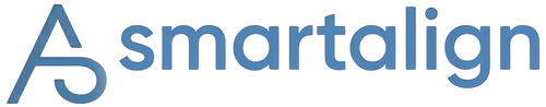 SmartAlign